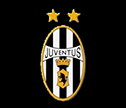 Juventus Old Logo